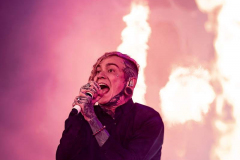 Tuska-Day-3-07-Lorna-Shore-6