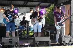 Caruso@2025_05_09_Kiel_01