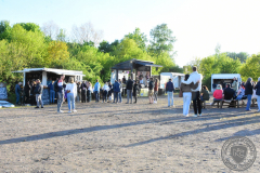 Caruso@2025_05_09_Kiel_07