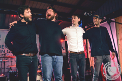 Cheaper_World@2025-05-16_Kiel_01