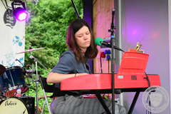 Elisabeth_Petitot@2025-05-30_Kiel_01