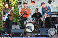 Joy_Forever@2025-05-16_Kiel_01