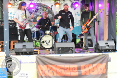 Magic_Hum@2025-05-30_Kiel_05