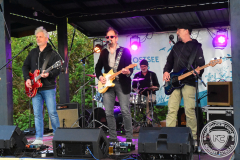 Petty_Tunes@2025-05-09_Kiel_04