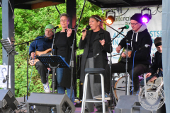 Sitzgruppe_Wik@2025-05-23_Kiel_01