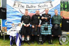 The_Baltic_Scots@2025-05-30_Kiel_03