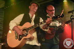The_Baltic_Scots@2025-03-29_Rendsburg_25