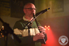 The_Baltic_Scots@2025-03-29_Rendsburg_26