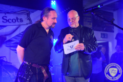 The_Baltic_Scots@2025-03-29_Rendsburg_29