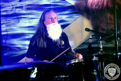 The_Baltic_Scots@2025-03-29_Rendsburg_31