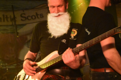 The_Baltic_Scots@2025-03-29_Rendsburg_32