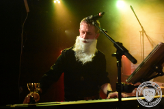 The_Baltic_Scots@2025-03-29_Rendsburg_33