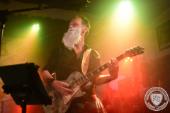 The_Baltic_Scots@2025-03-29_Rendsburg_34