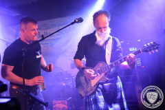The_Baltic_Scots@2025-03-29_Rendsburg_35