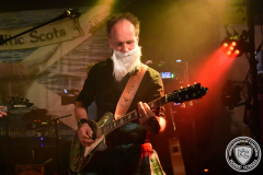 The_Baltic_Scots@2025-03-29_Rendsburg_36