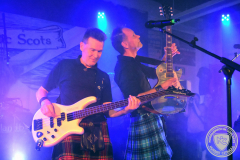 The_Baltic_Scots@2025-03-29_Rendsburg_37