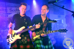 The_Baltic_Scots@2025-03-29_Rendsburg_38