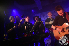 The_Baltic_Scots@2025-03-29_Rendsburg_42