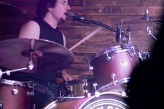 Saint-City-Orchestra-100