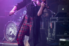 Saint-City-Orchestra-104