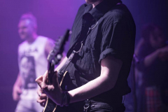 Saint-City-Orchestra-106