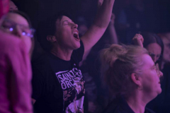 Saint-City-Orchestra-108