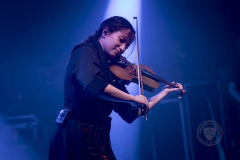 Saint-City-Orchestra-114