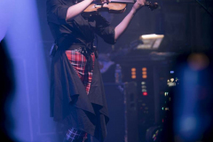 Saint-City-Orchestra-118