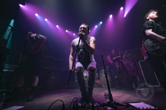 Saint-City-Orchestra-12