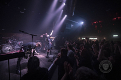 Saint-City-Orchestra-120