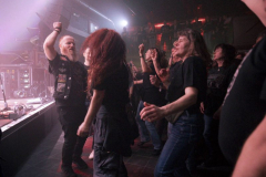 Saint-City-Orchestra-128