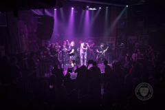 Saint-City-Orchestra-132