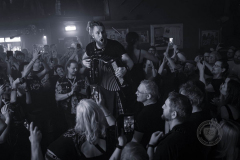 Saint-City-Orchestra-137