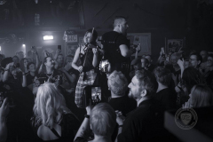 Saint-City-Orchestra-142