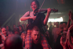 Saint-City-Orchestra-147