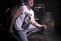 Saint-City-Orchestra-151