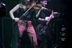 Saint-City-Orchestra-154