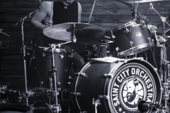 Saint-City-Orchestra-156