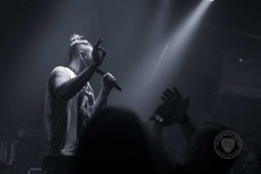 Saint-City-Orchestra-160