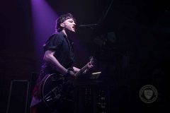 Saint-City-Orchestra-17