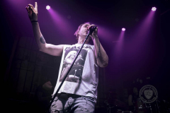 Saint-City-Orchestra-18