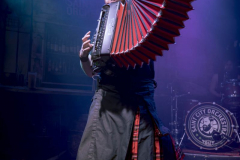 Saint-City-Orchestra-2