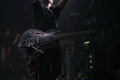 Saint-City-Orchestra-21