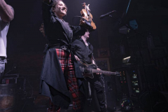 Saint-City-Orchestra-23