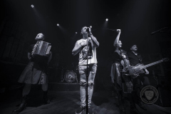 Saint-City-Orchestra-29