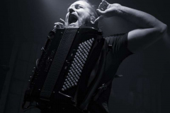 Saint-City-Orchestra-33