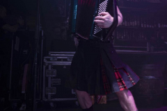 Saint-City-Orchestra-38