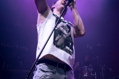 Saint-City-Orchestra-4