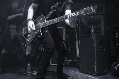 Saint-City-Orchestra-41