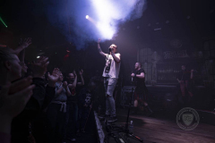 Saint-City-Orchestra-42